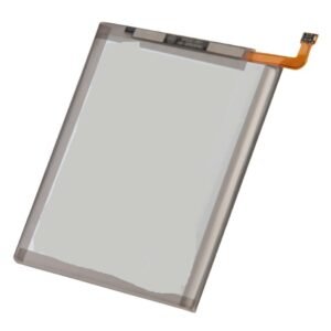 CAMBIO DE BATERIA PARA SAMSUNG A30