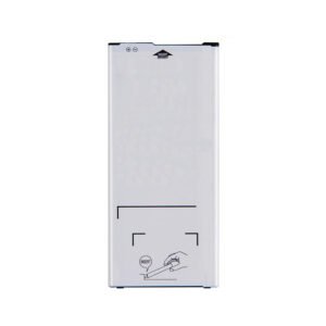 CAMBIO DE BATERIA PARA SAMSUNG A5 2016