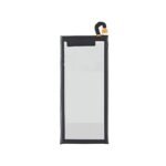 CAMBIO DE BATERIA PARA SAMSUNG A5 2017