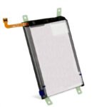 CAMBIO DE BATERIA PARA SAMSUNG A51