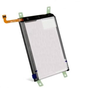 CAMBIO DE BATERIA PARA SAMSUNG A51
