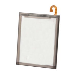 CAMBIO DE BATERIA PARA SAMSUNG A7 2018