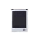 CAMBIO DE BATERIA PARA SAMSUNG J1 MINI