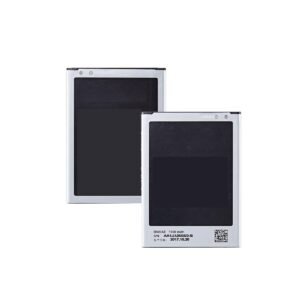 CAMBIO DE BATERIA PARA SAMSUNG J250 / J2 PRO / J2 PRIME / G532 / J3