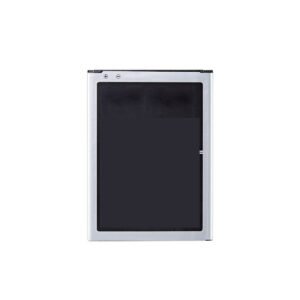 CAMBIO DE BATERIA PARA SAMSUNG J7 / J700 / J7 2015