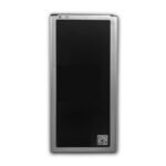 CAMBIO DE BATERIA PARA SAMSUNG J710 / J7 2016