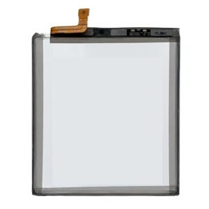 CAMBIO DE BATERIA PARA SAMSUNG NOTE 10