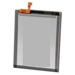 CAMBIO DE BATERIA PARA SAMSUNG NOTE 10 PLUS