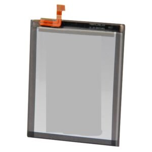 CAMBIO DE BATERIA PARA SAMSUNG NOTE 10 PLUS