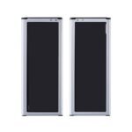 CAMBIO DE BATERIA PARA SAMSUNG NOTE 4