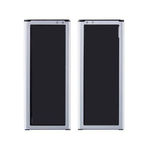 CAMBIO DE BATERIA PARA SAMSUNG NOTE 4