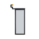 CAMBIO DE BATERIA PARA SAMSUNG NOTE 5