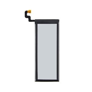 CAMBIO DE BATERIA PARA SAMSUNG NOTE 5