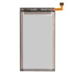 CAMBIO DE BATERIA PARA SAMSUNG S10
