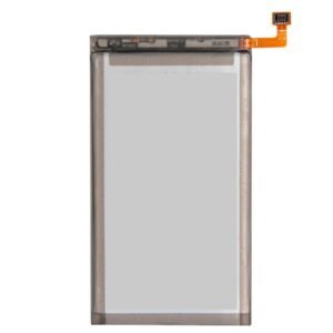 CAMBIO DE BATERIA PARA SAMSUNG S10 PLUS