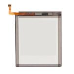 CAMBIO DE BATERIA PARA SAMSUNG S20