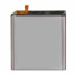 CAMBIO DE BATERIA PARA SAMSUNG S20 ULTRA