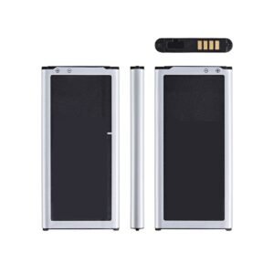 CAMBIO DE BATERIA PARA SAMSUNG S5