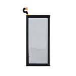 CAMBIO DE BATERIA PARA SAMSUNG S6