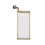 CAMBIO DE BATERIA PARA SAMSUNG S8