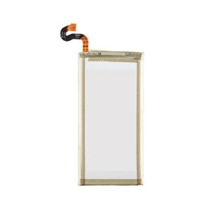 CAMBIO DE BATERIA PARA SAMSUNG S8