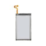 CAMBIO DE BATERIA PARA SAMSUNG S9