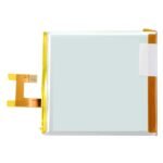 CAMBIO DE BATERIA PARA SONY M2