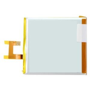 CAMBIO DE BATERIA PARA SONY M2