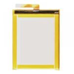 CAMBIO DE BATERIA PARA SONY XA1 G3112