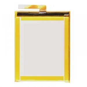 CAMBIO DE BATERIA PARA SONY XA1 G3112