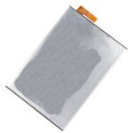 CAMBIO DE BATERIA PARA SONY XA1 PLUS