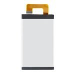 CAMBIO DE BATERIA PARA SONY XA1 ULTRA G3212