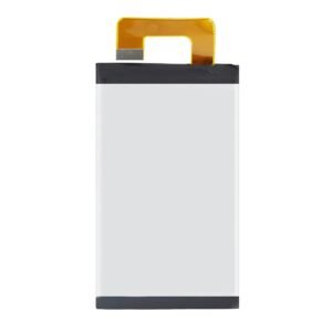 CAMBIO DE BATERIA PARA SONY XA1 ULTRA G3212