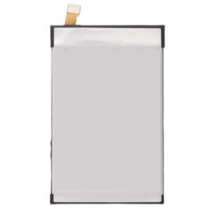 CAMBIO DE BATERIA PARA SONY XZ3