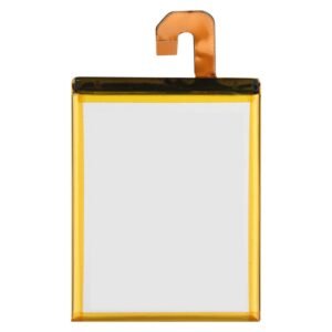 CAMBIO DE BATERIA PARA SONY Z3 / Z3 DUAL