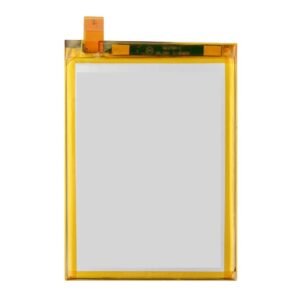 CAMBIO DE BATERIA PARA SONY Z5 PREMIUM E6853 / Z5 PREMIUM DUAL E6833