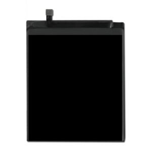 CAMBIO DE BATERIA PARA XIAOMI MI 8 / BM3E