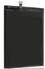 CAMBIO DE BATERIA PARA XIAOMI MI 8 LITE / BM3J