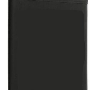 CAMBIO DE BATERIA PARA XIAOMI MI 8 LITE / BM3J