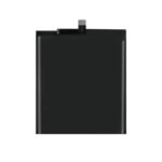 CAMBIO DE BATERIA PARA XIAOMI MI 9 SE / BM3M