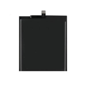 CAMBIO DE BATERIA PARA XIAOMI MI 9 SE / BM3M