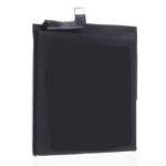 CAMBIO DE BATERIA PARA XIAOMI MI 9T / BP41