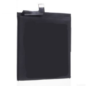 CAMBIO DE BATERIA PARA XIAOMI MI 9T / BP41