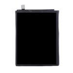 CAMBIO DE BATERIA PARA XIAOMI MI A2 / MI 6X / BN36