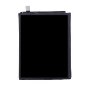 CAMBIO DE BATERIA PARA XIAOMI MI A2 / MI 6X / BN36