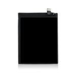 CAMBIO DE BATERIA PARA XIAOMI MI A2 LITE / REDMI 6 PRO / BN47