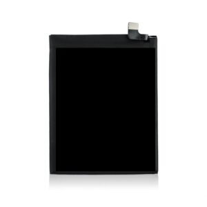 CAMBIO DE BATERIA PARA XIAOMI MI A2 LITE / REDMI 6 PRO / BN47