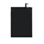 CAMBIO DE BATERIA PARA XIAOMI MI MAX 3 / BM51