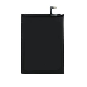 CAMBIO DE BATERIA PARA XIAOMI MI MAX 3 / BM51