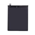 CAMBIO DE BATERIA PARA XIAOMI MI MIX 2 / BM3B